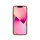 Spigen Ultra Hybrid do Iphone 13 Rose Crystal - 1346698 - zdjęcie 3